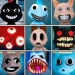 Animal Hospital Tycoon - 2 Player icon