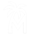 MCRP Whitelisted Group