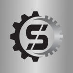 Silver-Studios