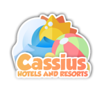 Cassius Hotels