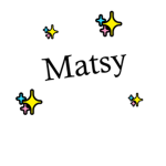 Nastyse Groub