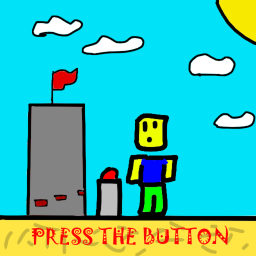 Press the button!