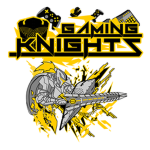Knight Of The Light