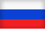 russia group lol