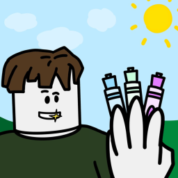 Find The Markers: Reborn