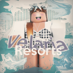 Velaria Resorts
