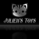 Julien's Toys