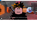 Zachhammer09
