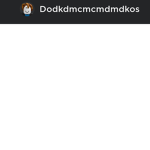 Soskdjkdiwis