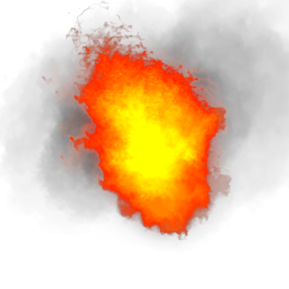 [FREE] Fire Effect
