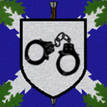 Military Police of Imperial Bororland