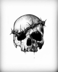 shadowskull1200
