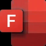 FEXXEL Group Thumbnail