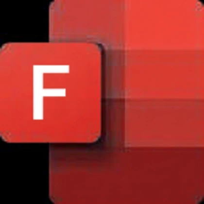 FEXXEL Roblox group icon