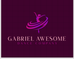 GADC Gabriels awesome dance company !