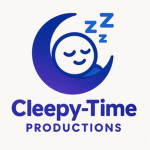 Cleepy-Time Productions
