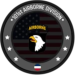 [USF] 101st Airborne
