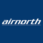 Airnorth Ltd