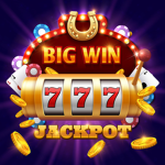 JACKPOT STORE