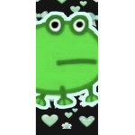 Stop ###### why u ######