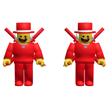 Sammy thumbnail
