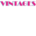 Vintagesofficial