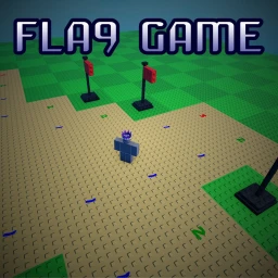 fla9 game icon