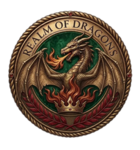 · Realm of Dragons