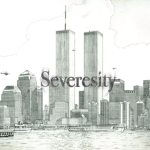 severesity