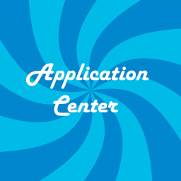 Application Center