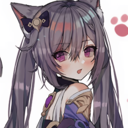 ♡
