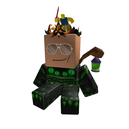 Item Thumbnail