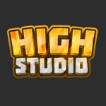[High Studio] Group Thumbnail