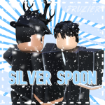 The SilverSpoon Cafe