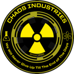 [CI] Chaos Industries