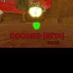 DOOMED [April Fools 2022]