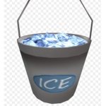 icebreakersultra
