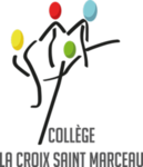 Collège La Croix Saint Marceau
