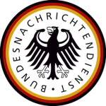 [BND] Direktion der Spionageabwehr