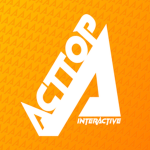 Acttop Interactive | QA