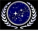 SPACE FRONTEIR