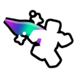 Game Pass Thumbnail