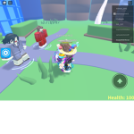 Fguiukfgficgfgc