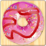 donut group