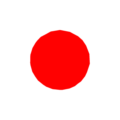 Blinking Light