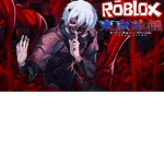 Objective [Ro-Ghoul]