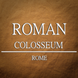 Colosseum