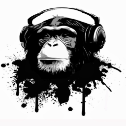 Monkey Club
