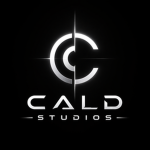Cald Studios