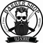 Barber